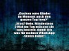 weiter