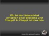 weiter