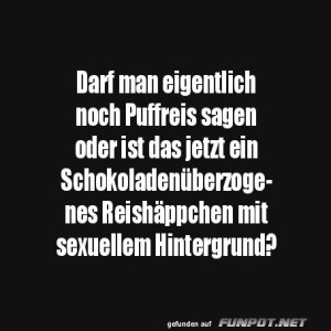 Darf-man-das-noch-sagen?.jpg von Klemens