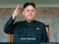 1551709 641147455932102 1553924241 n