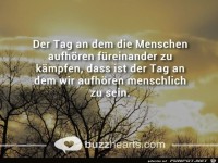 Der Tag