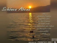 die schoensten traeume