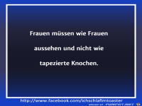 Frauen