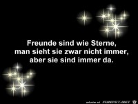 Freunde
