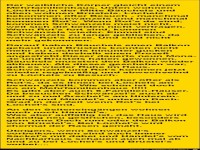 der weibliche Koerper