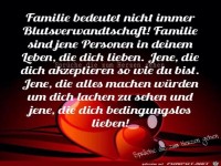 Familie