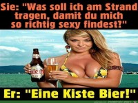 Was soll ich tragen?