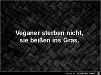 Da ist was dran