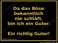 diegeilsten ein Guter