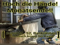 Hoch die H�nde