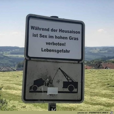 Heusaison.jpg von Beatzekatze
