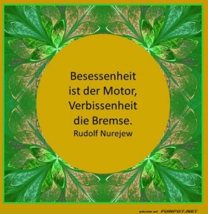 Besessenheit.jpg auf www.funpot.net