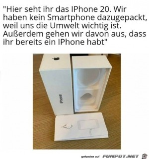 Das-neue-iPhone-20---der-Umwelt-zuliebe.jpg auf www.funpot.net