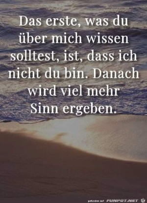 Das-erste.jpg auf www.funpot.net