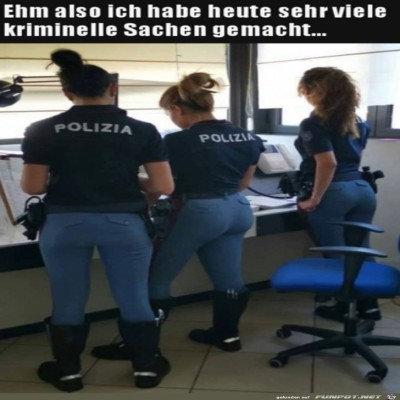 Die-dürfen-mich-gerne-gefangen-nehmen.jpg von Clara