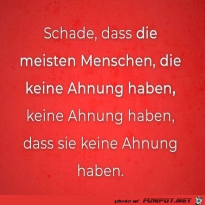 Keine-Ahnung.jpg von Harald48