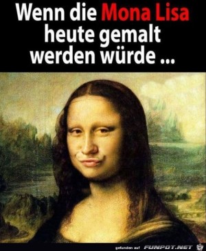 Mona-Lisa-des-21.-Jahrhunderts.jpg auf www.funpot.net