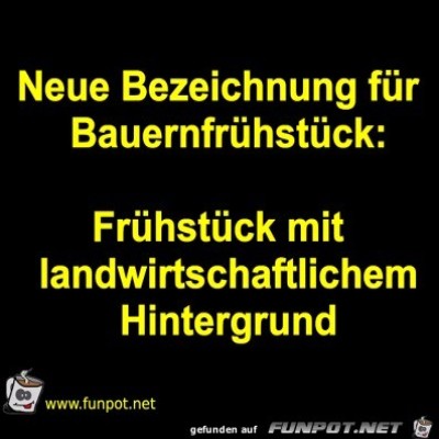 Bauernfr&uuml;hst&uuml;ck.jpg von Clara