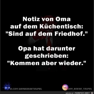 Notiz.jpg von Matteo