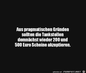 Tankstellen-sollten-wieder-große-Scheine-akzeptieren.jpg auf www.funpot.net