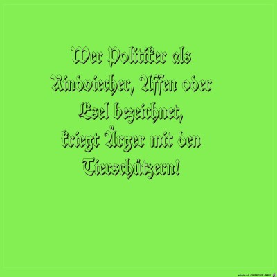 tierschuetzer.jpg von kuddel56