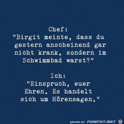 H&ouml;rensagen.jpg von Rebecca
