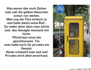 Das-gelbe-Huschen.jpg auf www.funpot.net