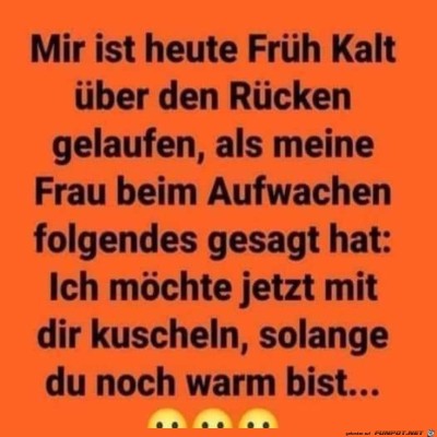 Kuscheln.jpg von Fabioma