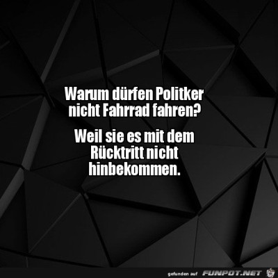 Der-R&uuml;cktritt.jpg von Amina