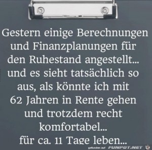 Frher-in-Rente-gehen.jpg auf www.funpot.net