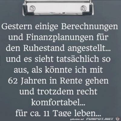 Früher-in-Rente-gehen.jpg von Lawrence