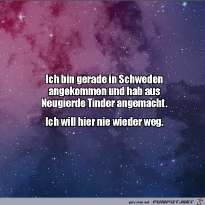 Tinder-in-Schweden-ist-viiiiiiel-besser.jpg von Sena