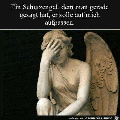 Harter-Job.jpg von Sweetheart