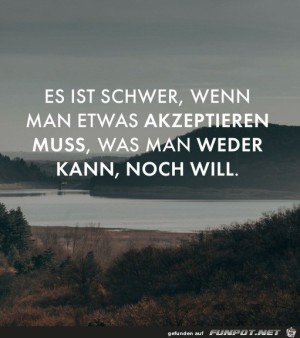 Etwas-akzeptieren.jpg auf www.funpot.net