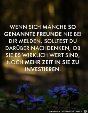 Sogenannte-Freunde.jpg auf www.funpot.net