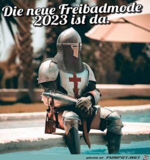 Neue-Freibadmode.jpg auf www.funpot.net