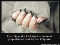 Lange Geln�gel