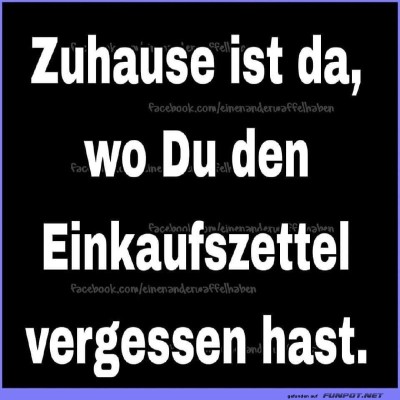 Zuhause-ist-da.jpg von Mareike-43