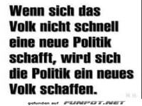 Politik