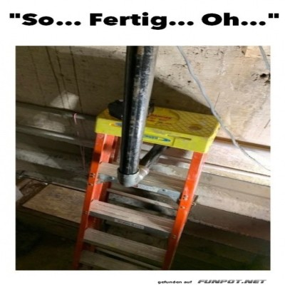 So...-Fertig...-Oh....jpg von Marvin