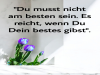 weiter