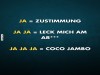 weiter