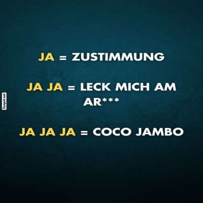 Humorvolle-Bedeutungen-von-'Ja'.jpg von Larissa-1989