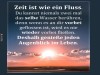 weiter