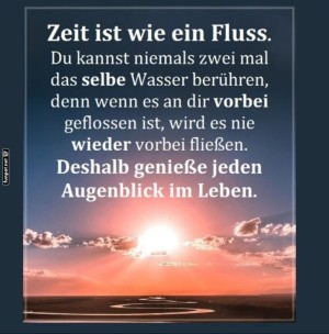 Fluss-der-Zeit:-Keine-Eile!.jpg auf www.funpot.net