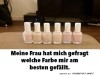 weiter