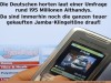weiter