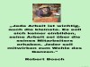weiter