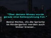 weiter