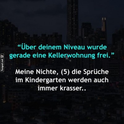 Lustiges-Kind.jpg von Jessica46